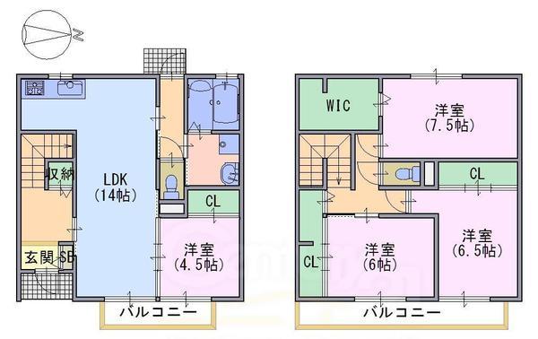 アリヴィオ清涼