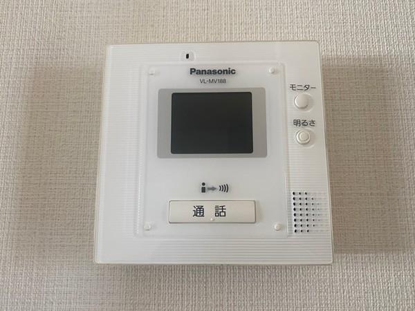 アリヴィオ清涼