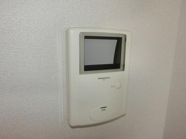 キャンディヒルズ