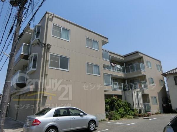グランデール21