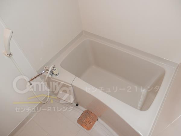 グランデール21