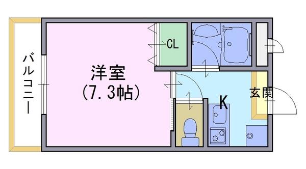フェスタルトモオカ