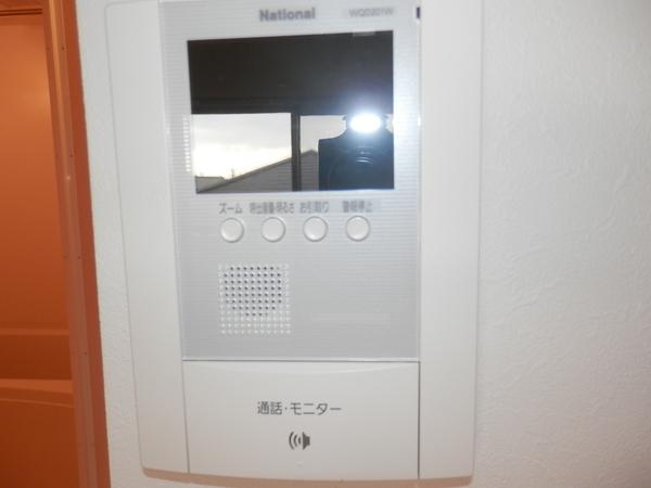 フェスタルトモオカ