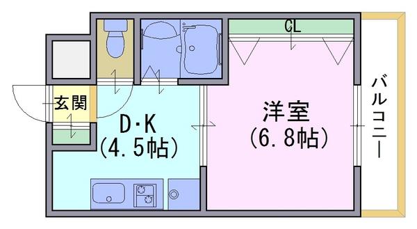 カーネルスタジオ２