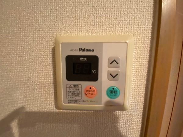 カーネルスタジオ２