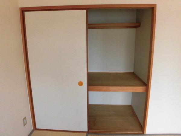 ウエストヒルズ