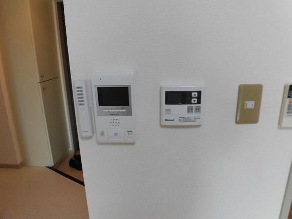 ウエストヒルズ