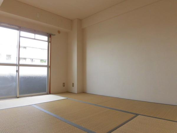ウエストヒルズ