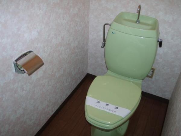 ファームエイト
