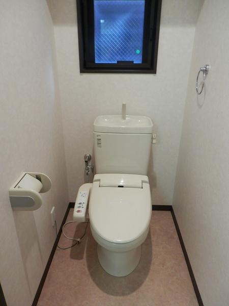 雅　長岡京