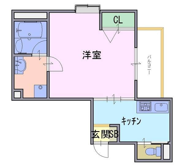 雅　長岡京