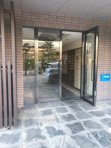 雅　長岡京
