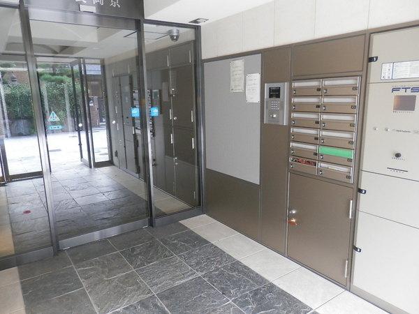 雅　長岡京