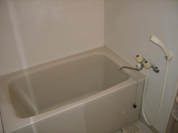 ベルベデール向日町