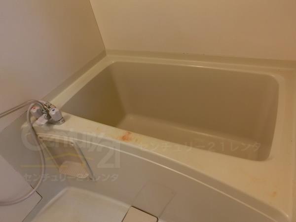 ガーデンテラス金ケ原