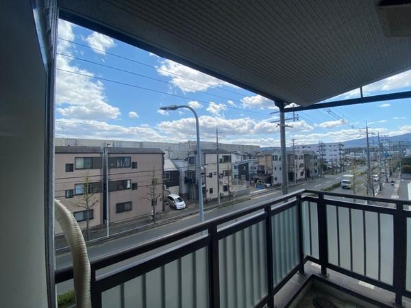 クロカワビル