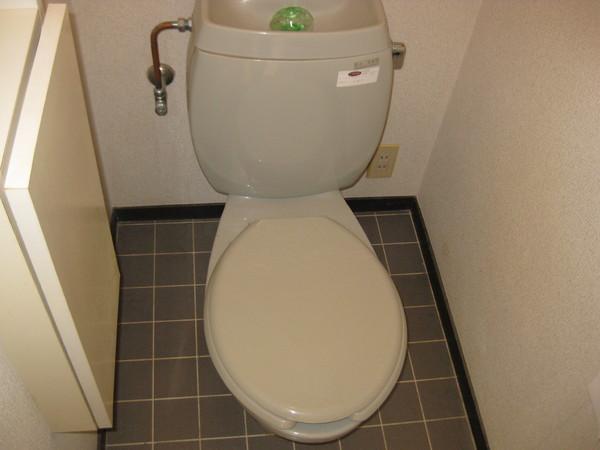サンライフウィンディアＢ棟