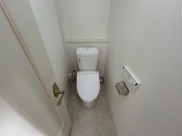 ハイコーポきりしま