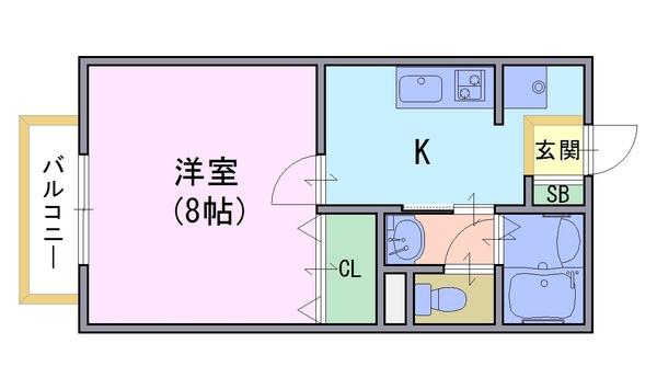 グランシャリオ