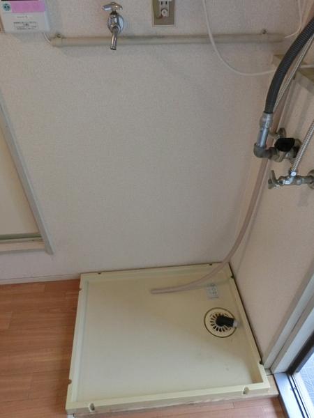 テラス67