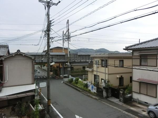 テラス67