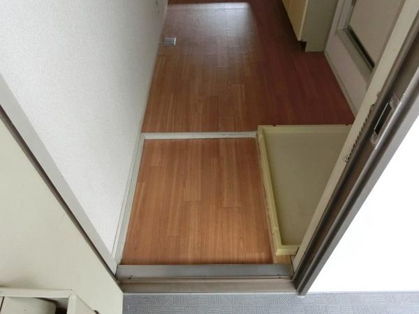 テラス67