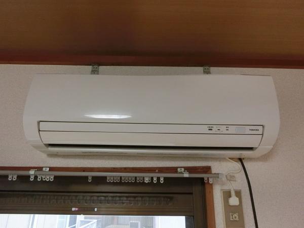 テラス67