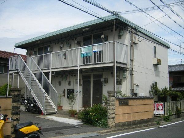 テラス67
