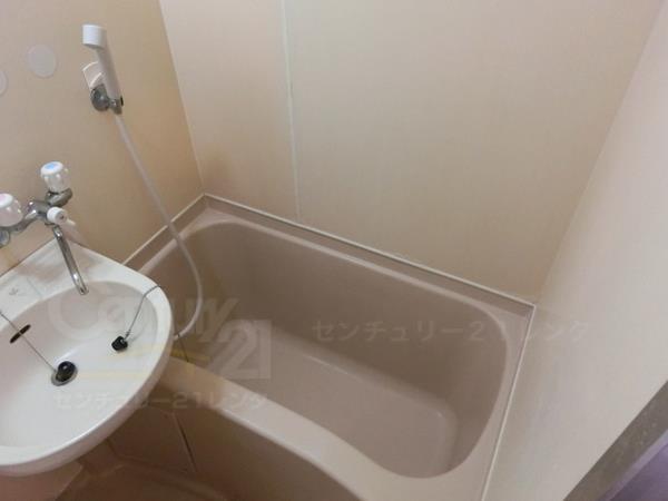 テラス67