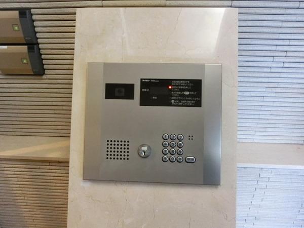 ＯＨＧ長岡天神ビル