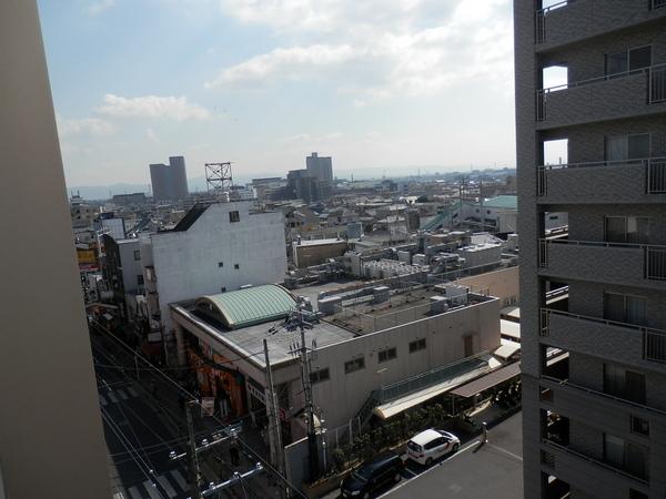 ＯＨＧ長岡天神ビル