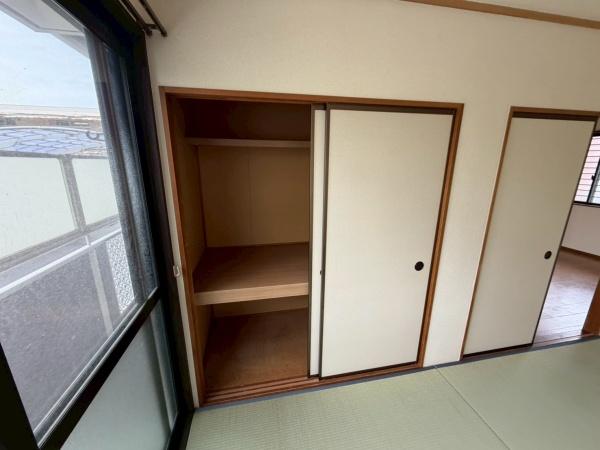 セジュールヴィヴァン