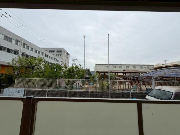 セジュールヴィヴァン