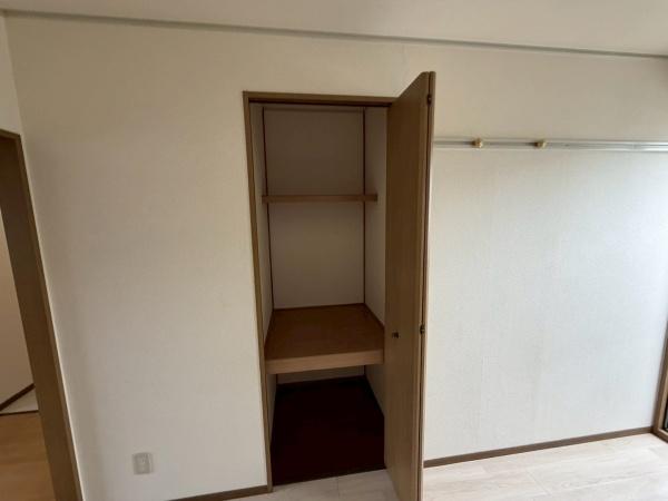 セジュールヴィヴァン