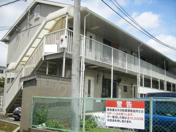セジュールヴィヴァン