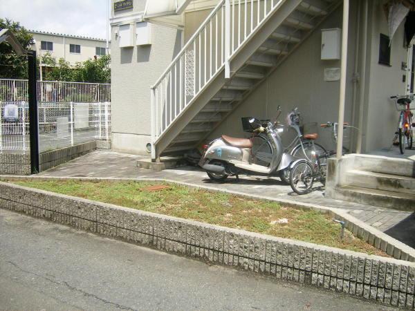 セジュールヴィヴァン