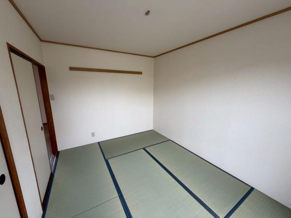 セジュールヴィヴァン