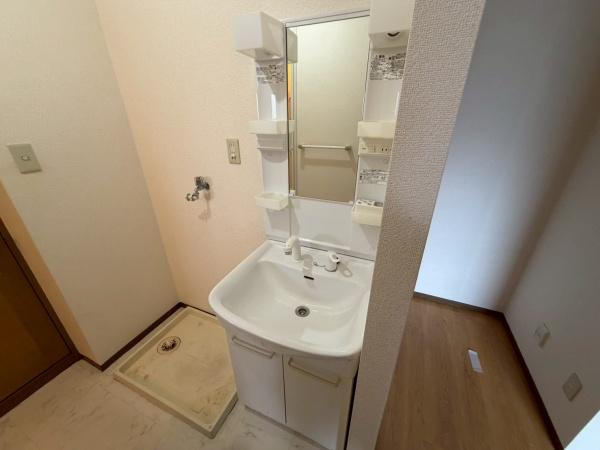 セジュールヴィヴァン