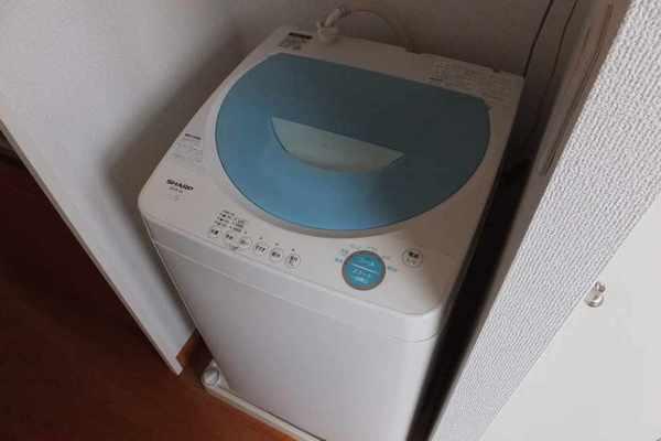 レオパレスおおやぶ2