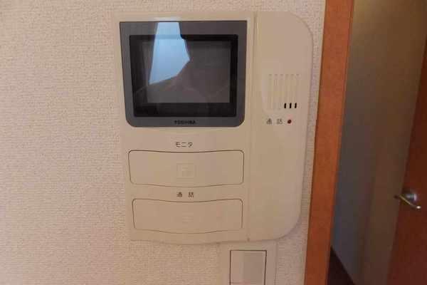 レオパレスおおやぶ2