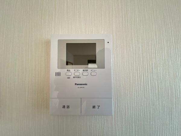エトワール