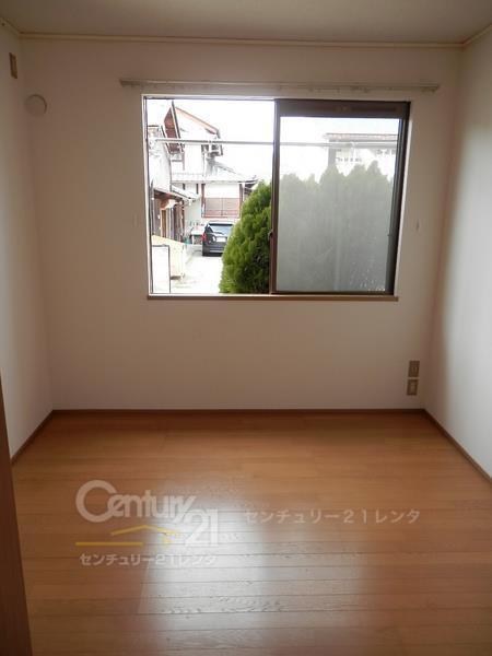 エトワール