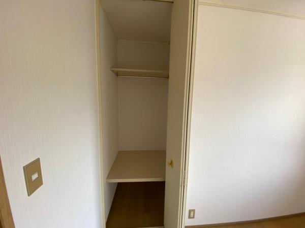エトワール