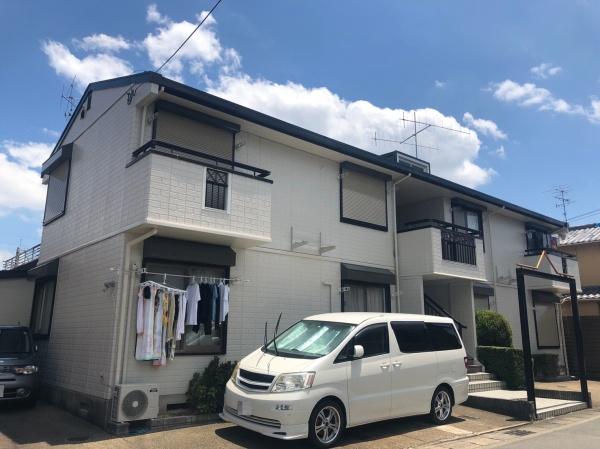 エトワール