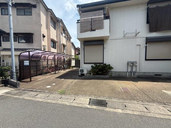 エトワール