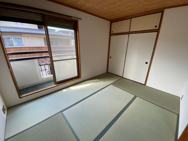 エトワール