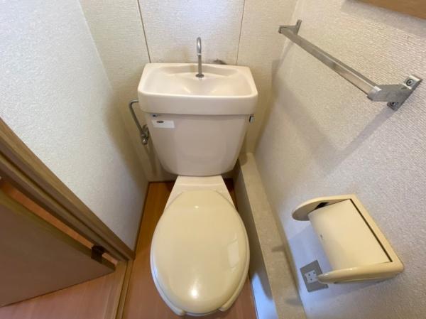 エトワール