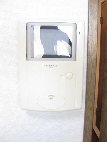 アムール葵