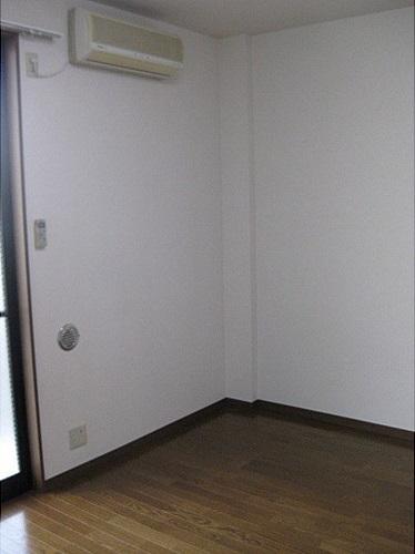 アムール葵