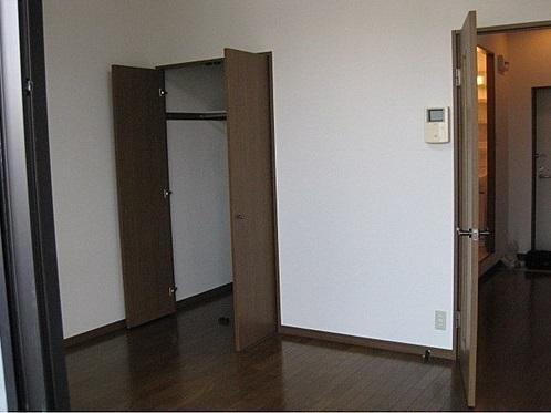 アムール葵